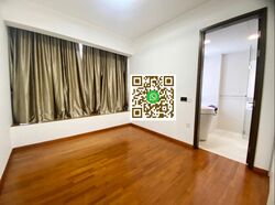 Ascentia Sky (D3), Condominium #355048031